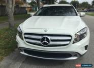 2016 Mercedes-Benz GL-Class for Sale