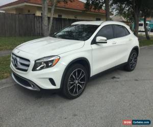 Classic 2016 Mercedes-Benz GL-Class for Sale