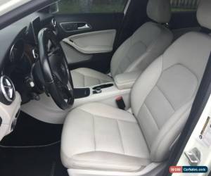 Classic 2016 Mercedes-Benz GL-Class for Sale