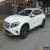 Classic 2016 Mercedes-Benz GL-Class for Sale