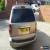 Classic CHRYSLER GRAND VOYAGER 2.8crd LIMITED  XS  STOW 'N' GO  MK4 ( NEW MOT FEB 2021) for Sale