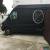 Classic 2005 Mercedes-Benz Sprinter for Sale