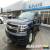 Classic 2020 Chevrolet Suburban LS 4X4 9 Passenger MSRP $56720 for Sale