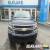 Classic 2020 Chevrolet Suburban LS 4X4 9 Passenger MSRP $56720 for Sale