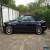 Classic BMW e46 m3 for Sale