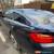 Classic A lovely example 64 plate BMW 420D  for Sale