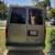 Classic 2004 Chevrolet Astro for Sale