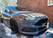 Ford focus st3  for Sale