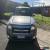 Classic 2010 Ford Ranger PK XLT (4x4) Silver Automatic 5sp A Dual Cab Pick-up for Sale