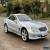 Classic mercedes sl500 for Sale