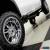 Classic 2020 Chevrolet Silverado 1500 MSRP$74805 4X4 LTZ Lifted 6.2L Sunroof White Crew for Sale