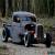 Classic 1937 Ford Other Pickups for Sale