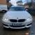 Classic BMW 4 Series Gran Coupe 435d for Sale