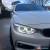 Classic BMW 4 Series Gran Coupe 435d for Sale