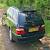 Classic Mercedes Benz E Class 3.0 E320 CDI Avantgarde 7 Seater Estate Diesel Automatic  for Sale