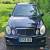 Classic Mercedes Benz E Class 3.0 E320 CDI Avantgarde 7 Seater Estate Diesel Automatic  for Sale