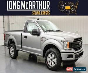 Classic 2020 Ford F-150 Roush Supercharged 650HP Reg Cab 4x4 MSRP50645 for Sale