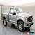 Classic 2020 Ford F-150 Roush Supercharged 650HP Reg Cab 4x4 MSRP50645 for Sale