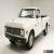 Classic 1972 Chevrolet C20 Pickup for Sale