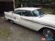 Classic Oldsmobile for Sale