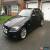 Classic BMW 318d ES (2011) for Sale