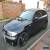 Classic 2008 BMW 1 Series 2.0 118i M Sport 3dr for Sale