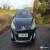 Classic Peugeot 308 1.6 eHDi Allure for Sale