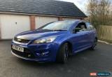 Classic 2008 Ford Focus ST Facelift for Sale