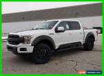 2020 Ford F-150 Roush Off Road Lariat for Sale