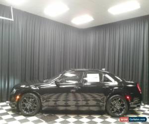 Classic 2019 Chrysler 300 Series 300S for Sale