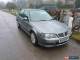 Classic rover 45 Gli for Sale