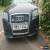 Classic Audi a3 s line quattro 2l 170bhp spares or repair for Sale