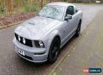 ford mustang  for Sale