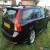 Classic 2010 VOLVO V50 2.0d 136 R DESIGN-FULL VOLVO+SPECIALIST HISTORY-HPI CLEAR-SUPERB for Sale