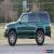 Classic 2002 Toyota 4Runner SPORT EDITION for Sale