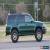 Classic 2002 Toyota 4Runner SPORT EDITION for Sale