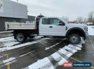 2020 Ford F-450 XL for Sale