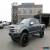 Classic 2019 Ford F-150 PLATINUM FX4 for Sale