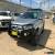 Classic 2016 Mitsubishi Pajero Sport QE GLX Grey Automatic A Wagon for Sale