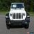 Classic 2020 Jeep Gladiator Sport S for Sale