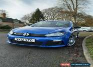 2012 VW Golf R 2.0 TFSI 4motion - DSG automatic - Modified to Stage2+ for Sale