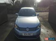 Volkswagen Passat  2014 for Sale