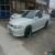 Classic 2001 VU II SS Holden Commodore ute 5.7 for Sale