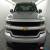 Classic 2019 Chevrolet SILVERADO LD 4x4 5.3 V8 for Sale