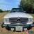 Classic 1980 Mercedes-Benz SL-Class for Sale