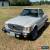 Classic 1980 Mercedes-Benz SL-Class for Sale