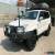 Classic 2008 Toyota Landcruiser Prado KDJ120R GXL Automatic A Wagon for Sale