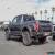 Classic 2020 Ford F-150 RAPTOR 4WD SUPERCAB 5.5' BOX for Sale