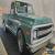 Classic 1970 Chevrolet C10 for Sale