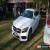 Classic mercedes c200 coupe for Sale